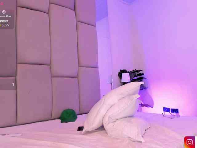 karimee webcam