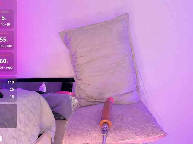 karimee webcam
