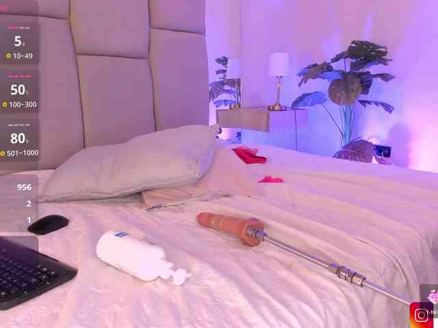 karimee webcam