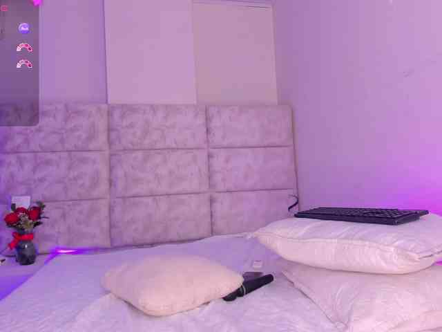 karimee webcam