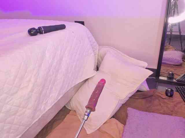 karimee webcam