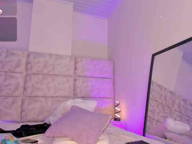 karimee webcam