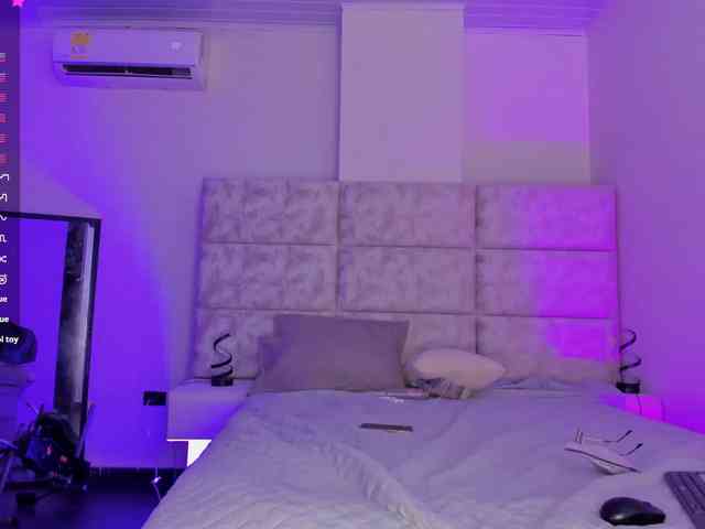karimee webcam