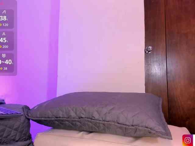 karimee webcam