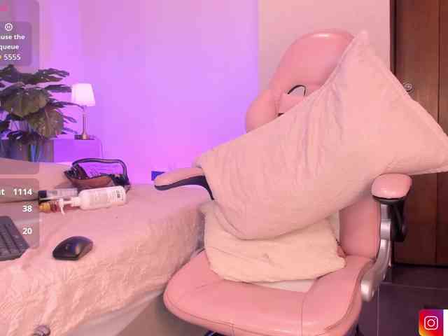 karimee