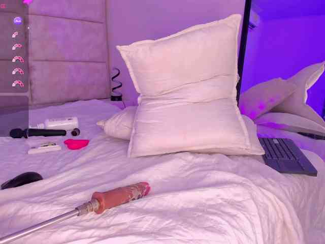 karimee webcam