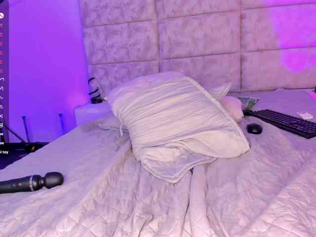 karimee webcam