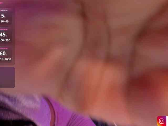 karimee webcam