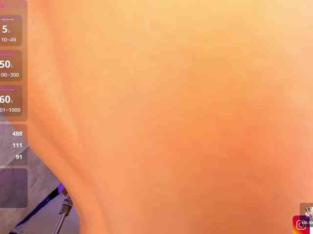 karimee webcam