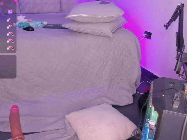 karimee webcam