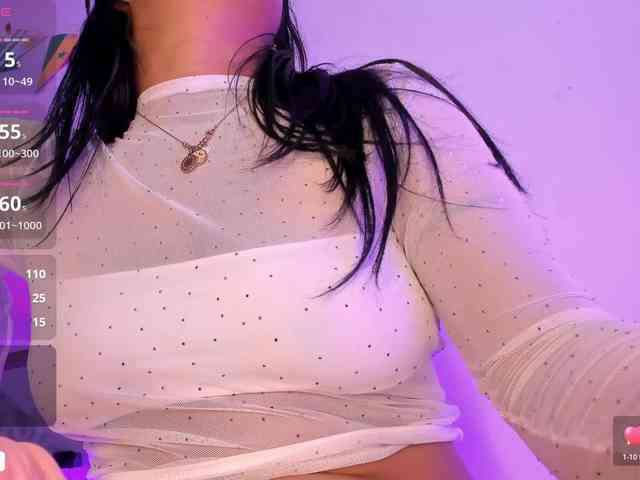 karimee webcam