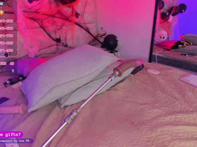 karimee