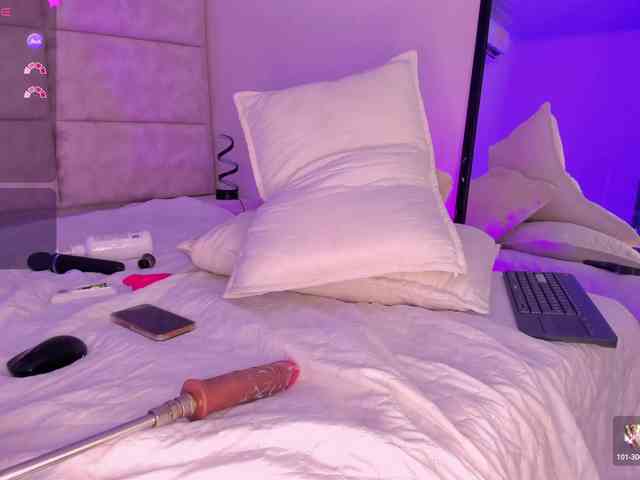 karimee webcam