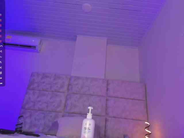 karimee webcam