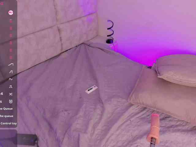 karimee webcam