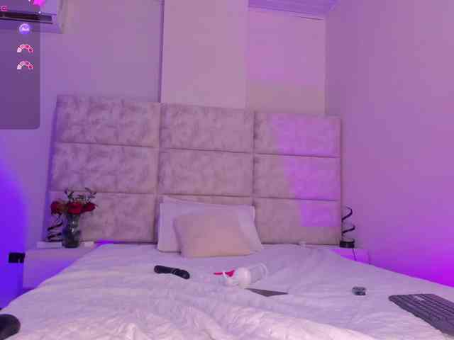karimee webcam