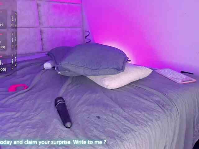 karimee