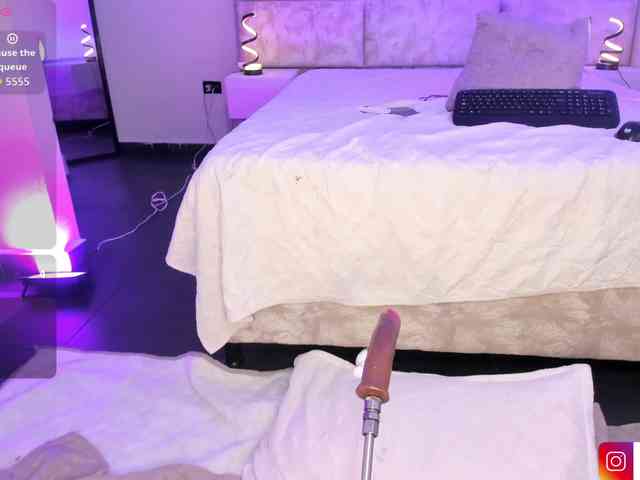 karimee webcam