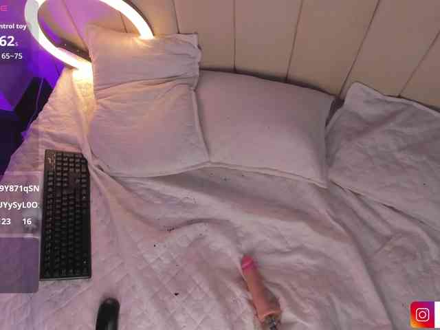 karimee webcam