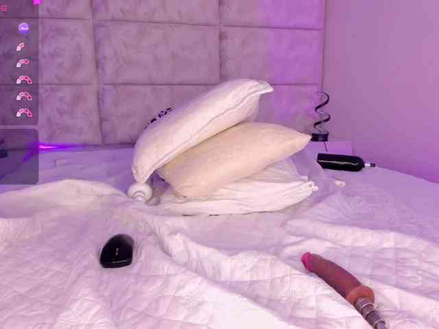karimee webcam