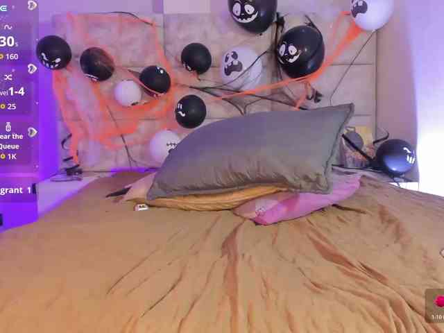 karimee