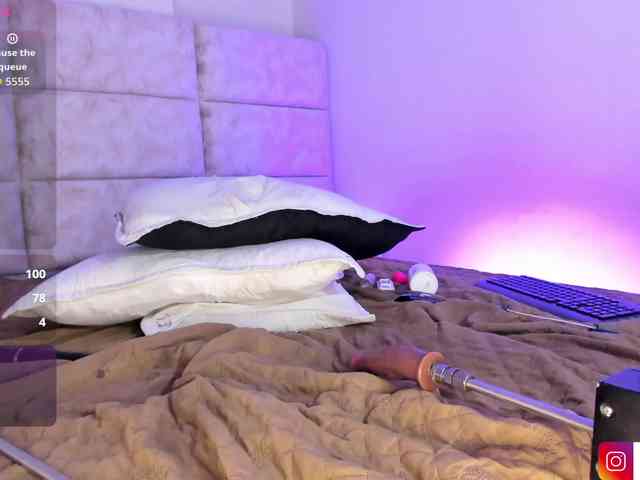 karimee webcam
