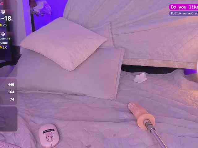 karimee webcam