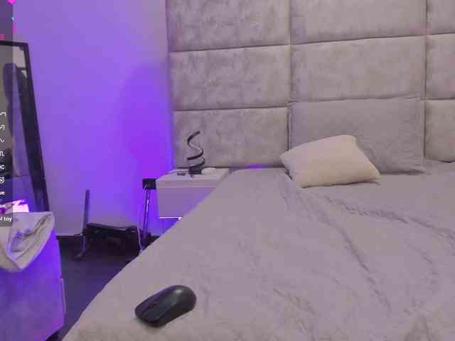 karimee webcam