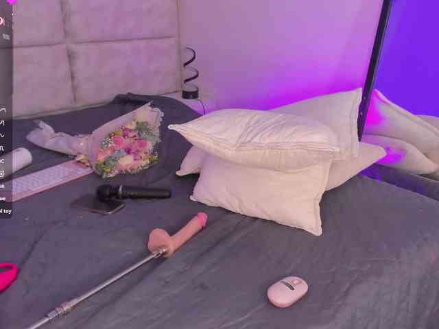 karimee webcam