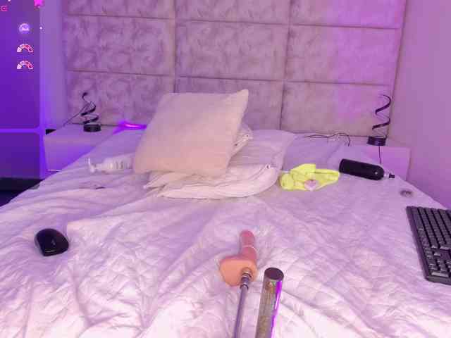 karimee webcam