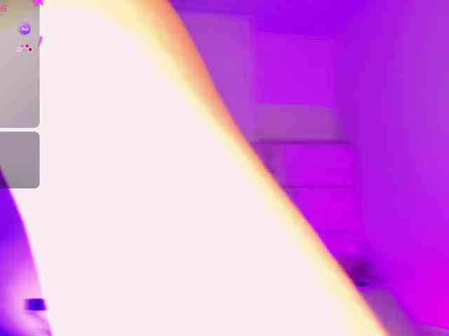 karimee webcam