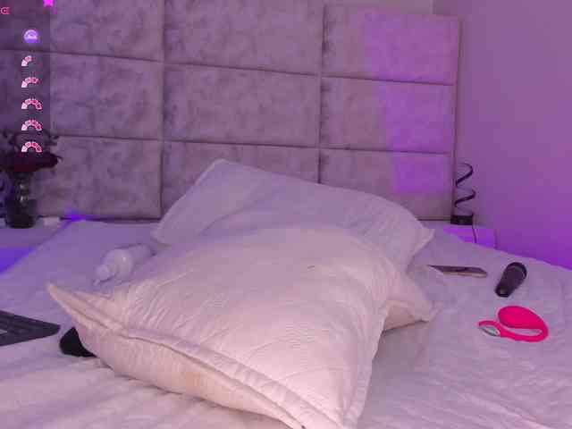 karimee webcam