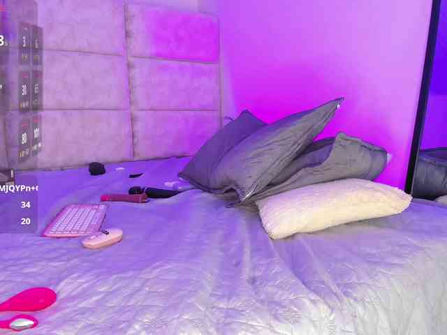 karimee webcam