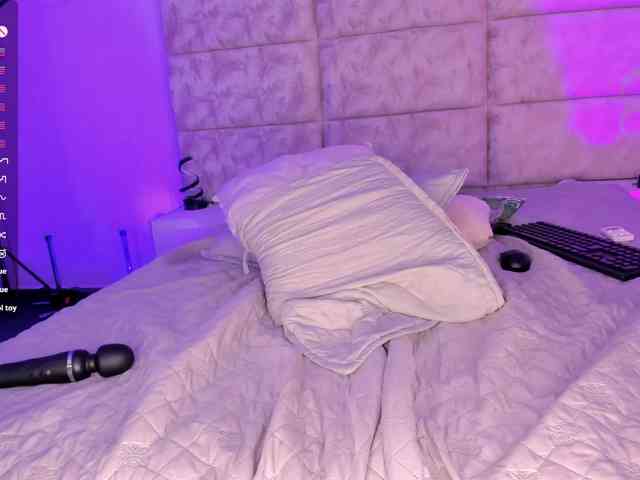karimee webcam
