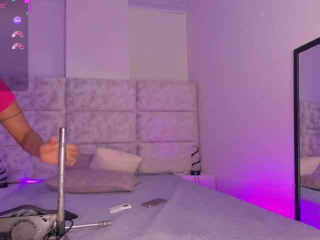 karimee webcam