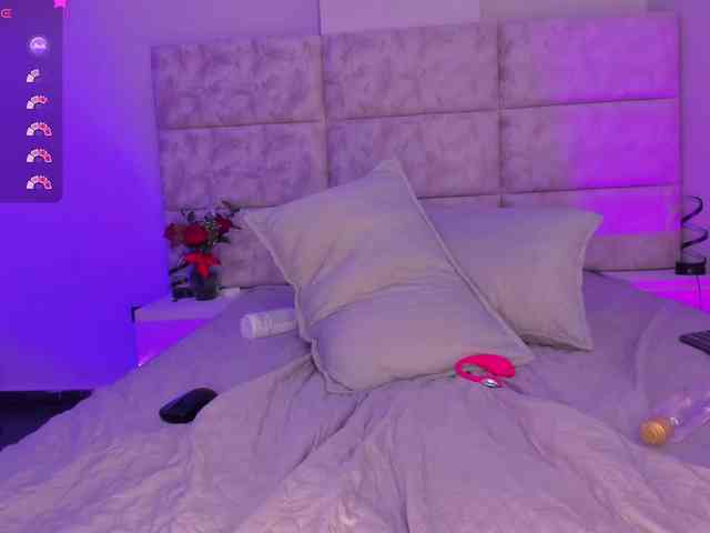 karimee's live room