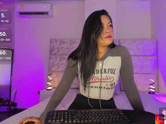 karimee