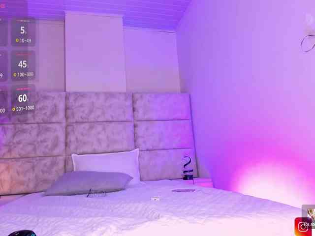 karimee webcam
