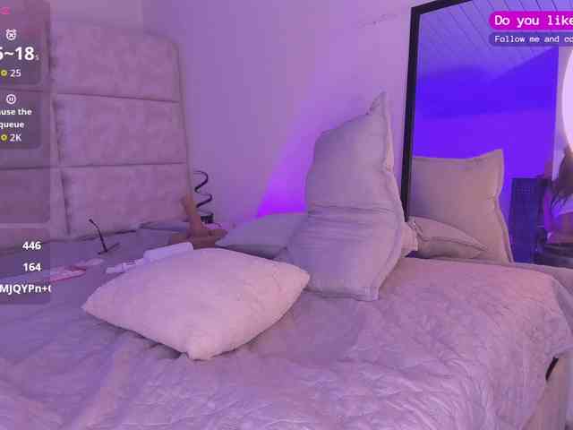 karimee webcam