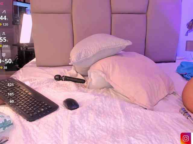 karimee webcam