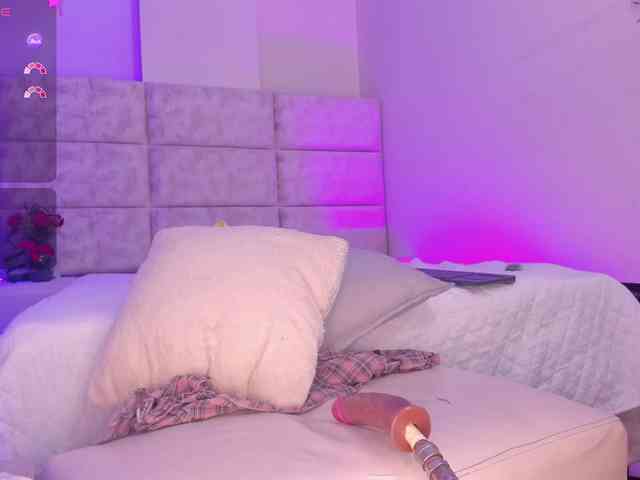karimee webcam