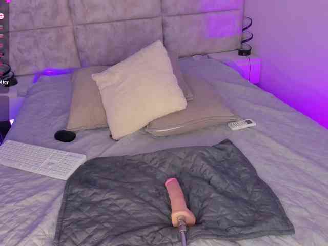 karimee webcam