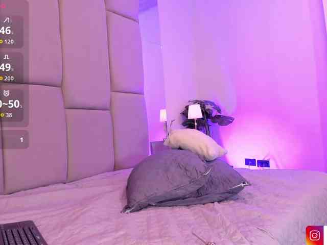 karimee webcam