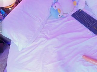 AlisseMiller Porn Show