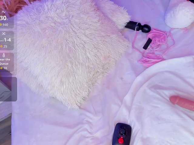 Preview of alissemiller