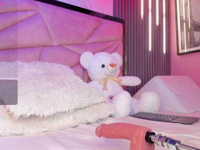 Preview of alissemiller