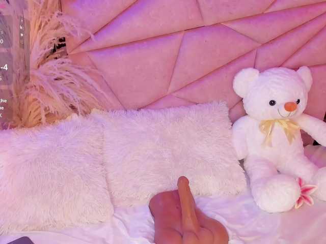 Preview of alissemiller