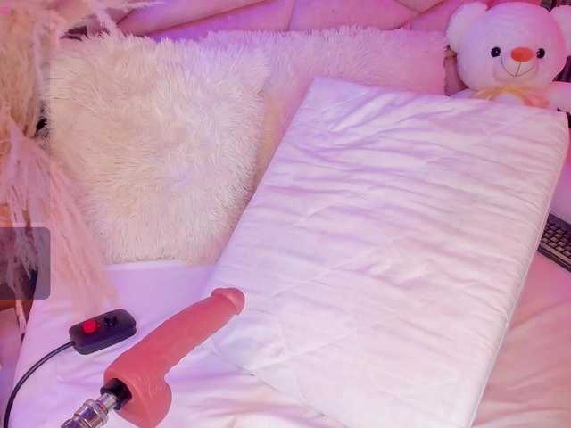 Preview of alissemiller