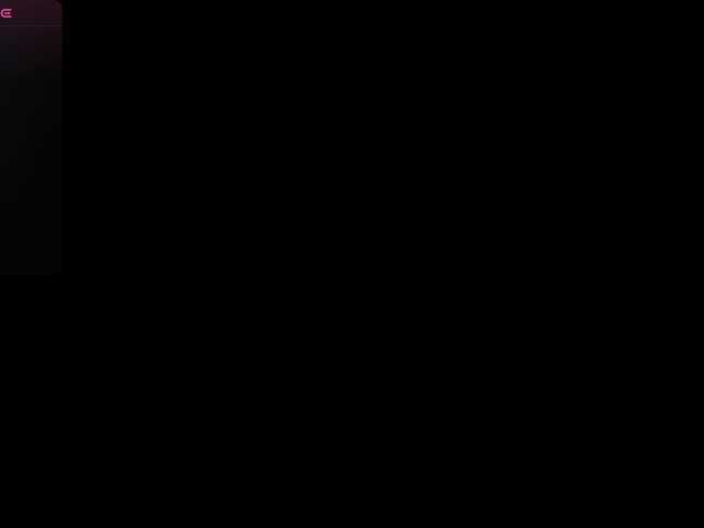 AlisseMiller
