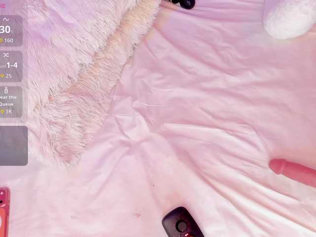 Preview of alissemiller